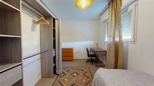 Rooms in Rennes - photo 2
