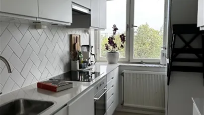 Kungsholmen - 2rok - 12mån - 25.300kr/mån