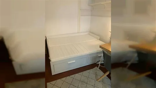 Rooms in Brussels Etterbeek - photo 5