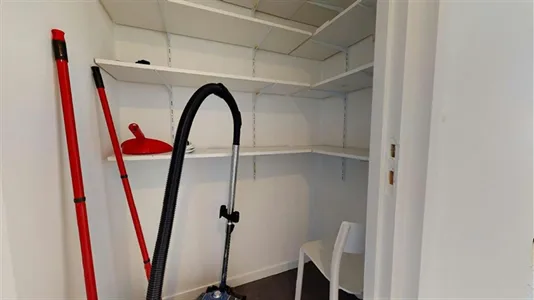 Rooms in Lyon - photo 7