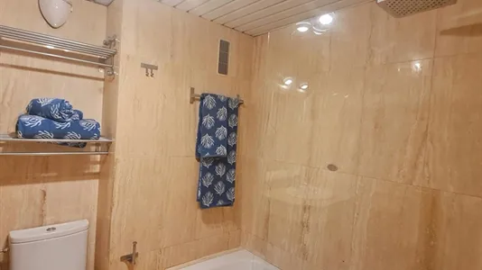 Apartments in Eivissa - photo 5