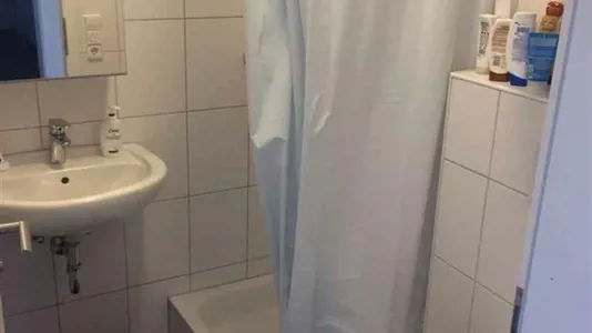 Rooms in Location is not specified - photo 3