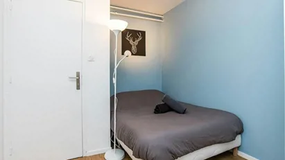Room for rent in Toulouse, Occitanie