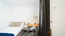 Room for rent, Valencia L'Eixample, Valencia (region), &lt;span class=&quot;blurred street&quot; onclick=&quot;ProcessAdRequest(7753323)&quot;&gt;&lt;span class=&quot;hint&quot;&gt;See streetname&lt;/span&gt;[xxxxxxxxxxxxx]&lt;/span&gt;