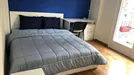 Apartment for rent, Athens Agios Nikolaos, Athens, &lt;span class=&quot;blurred street&quot; onclick=&quot;ProcessAdRequest(13611471)&quot;&gt;&lt;span class=&quot;hint&quot;&gt;See streetname&lt;/span&gt;[xxxxxxxxxxxxx]&lt;/span&gt;