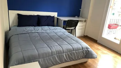 Apartment for rent in Athens Agios Nikolaos, Athens