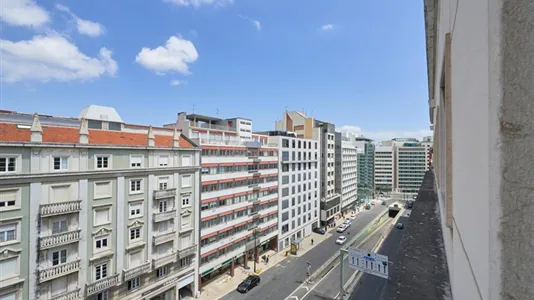 Rooms in Location is not specified - photo 9