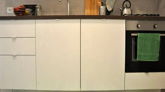 Rooms in Milano Zona 4 - Vittoria, Forlanini - photo 8