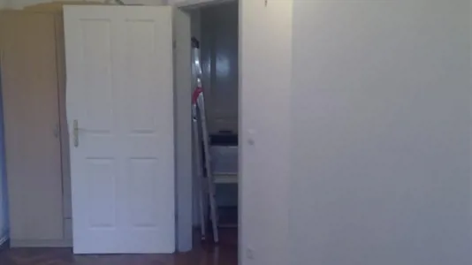 Rooms in Eggersdorf bei Graz - photo 2