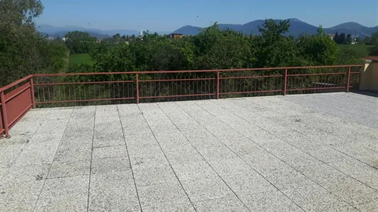 Rooms in Pisa - photo 8