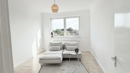 Apartments in Hamburg Nord - photo 7