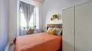 Room for rent, Lisbon (region), &lt;span class=&quot;blurred street&quot; onclick=&quot;ProcessAdRequest(12157741)&quot;&gt;&lt;span class=&quot;hint&quot;&gt;See streetname&lt;/span&gt;[xxxxxxxxxxxxx]&lt;/span&gt;