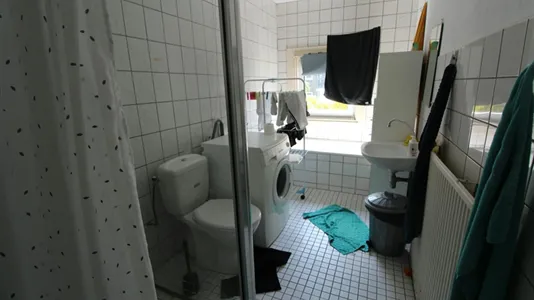 Rooms in Location is not specified - photo 3