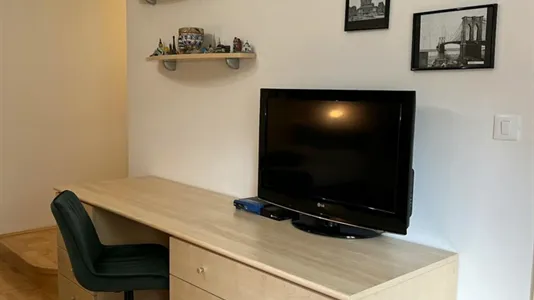 Apartments in Besnica - photo 4