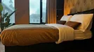 Apartment for rent, Schiedam, South Holland, &lt;span class=&quot;blurred street&quot; onclick=&quot;ProcessAdRequest(9023110)&quot;&gt;&lt;span class=&quot;hint&quot;&gt;See streetname&lt;/span&gt;[xxxxxxxxxxxxx]&lt;/span&gt;