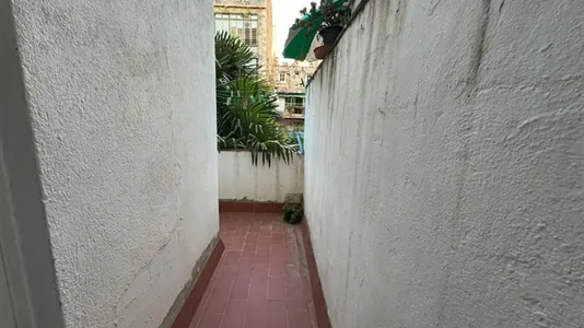 Rooms in Barcelona Gràcia - photo 4