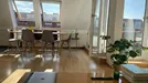 Apartment for rent, Berlin Friedrichshain-Kreuzberg, Berlin, &lt;span class=&quot;blurred street&quot; onclick=&quot;ProcessAdRequest(13643187)&quot;&gt;&lt;span class=&quot;hint&quot;&gt;See streetname&lt;/span&gt;[xxxxxxxxxxxxx]&lt;/span&gt;
