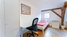 Room for rent, Berlin Spandau, Berlin, &lt;span class=&quot;blurred street&quot; onclick=&quot;ProcessAdRequest(9801822)&quot;&gt;&lt;span class=&quot;hint&quot;&gt;See streetname&lt;/span&gt;[xxxxxxxxxxxxx]&lt;/span&gt;