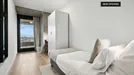 Room for rent, Stad Brussel, Brussels, &lt;span class=&quot;blurred street&quot; onclick=&quot;ProcessAdRequest(11823645)&quot;&gt;&lt;span class=&quot;hint&quot;&gt;See streetname&lt;/span&gt;[xxxxxxxxxxxxx]&lt;/span&gt;