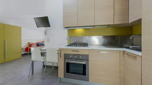 Rooms in Rimini - photo 4