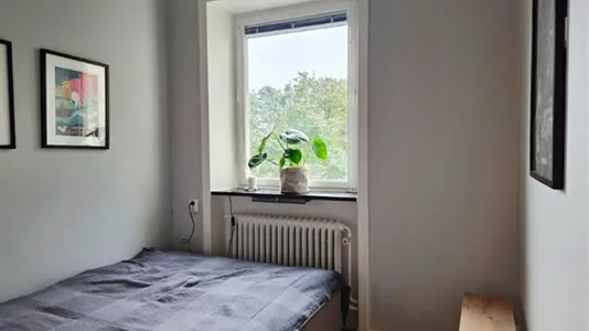 Apartments in Kungsholmen - photo 8