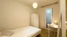 Room for rent, Barcelona Sant Martí, Barcelona, Carrer de Mallorca, Spain