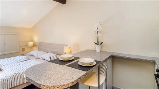 Apartments in Milano Zona 8 - Fiera, Gallaratese, Quarto Oggiaro - photo 9