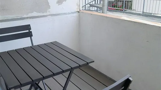 Apartments in Dusseldorf - photo 10