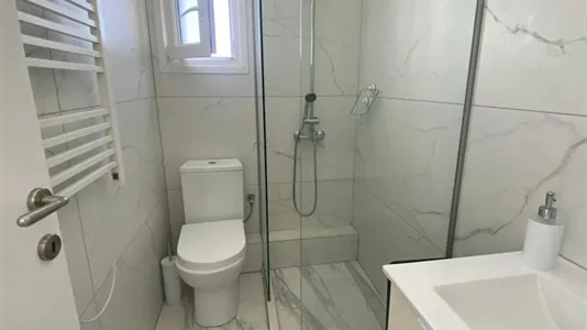 Apartments in Thessaloniki - photo 6