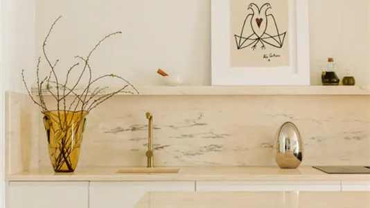 Apartments in Location is not specified - photo 4