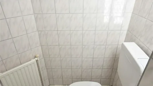 Rooms in Vienna Hernals - photo 6