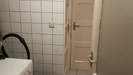 Houses in Hengelo - photo 7