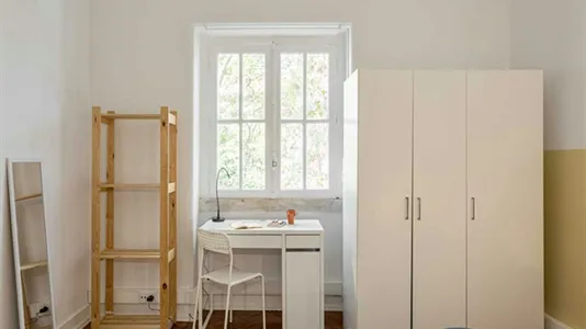 Rooms in Location is not specified - photo 2