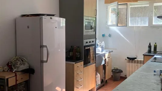 Rooms in Boadilla del Monte - photo 6