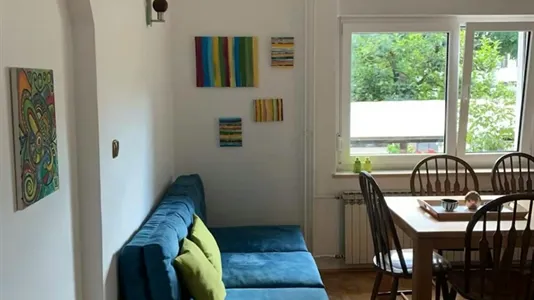 Rooms in Besnica - photo 9