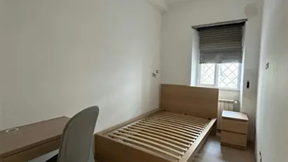 Room for rent in Roma Municipio I – Centro Storico, Rome