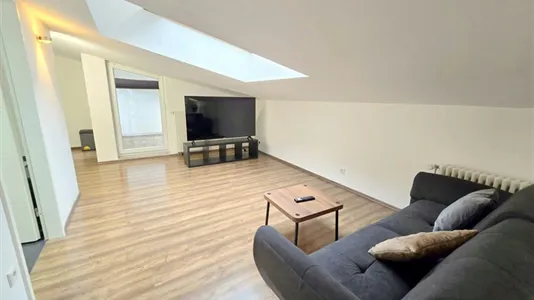 Apartments in Location is not specified - photo 9