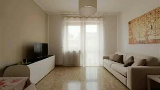 Apartments in Sesto San Giovanni - photo 2
