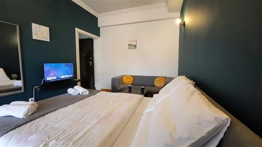 Apartments in Location is not specified - photo 5