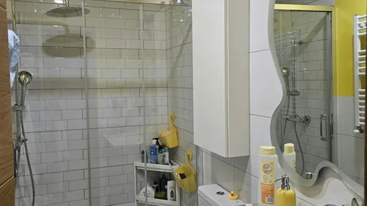 Rooms in Hoyo de Manzanares - photo 7