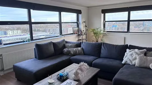 Apartments in Eindhoven - photo 3