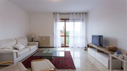 Apartments in Milano Zona 3 - Porta Venezia, Città Studi, Lambrate - photo 2