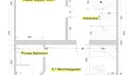 Room for rent, Munich, &lt;span class=&quot;blurred street&quot; onclick=&quot;ProcessAdRequest(10206087)&quot;&gt;&lt;span class=&quot;hint&quot;&gt;See streetname&lt;/span&gt;[xxxxxxxxxxxxx]&lt;/span&gt;