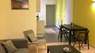 Room for rent, Lyon, Auvergne-Rhône-Alpes, &lt;span class=&quot;blurred street&quot; onclick=&quot;ProcessAdRequest(13253266)&quot;&gt;&lt;span class=&quot;hint&quot;&gt;See streetname&lt;/span&gt;[xxxxxxxxxxxxx]&lt;/span&gt;