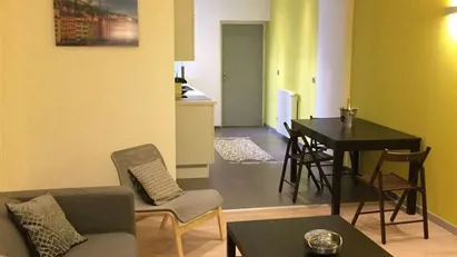 Room for rent in Lyon, Auvergne-Rhône-Alpes