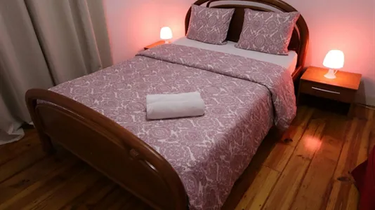 Rooms in Location is not specified - photo 2