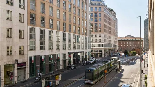 Rooms in Milano Zona 1 - Centro storico - photo 10