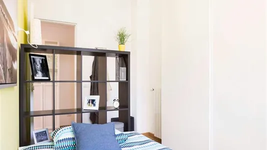 Rooms in Milano Zona 9 - Porta Garibaldi, Niguarda - photo 7