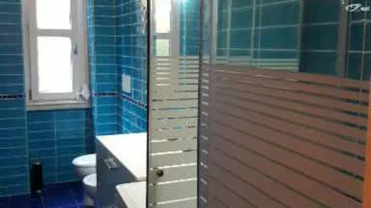 Rooms in Milano Zona 8 - Fiera, Gallaratese, Quarto Oggiaro - photo 7