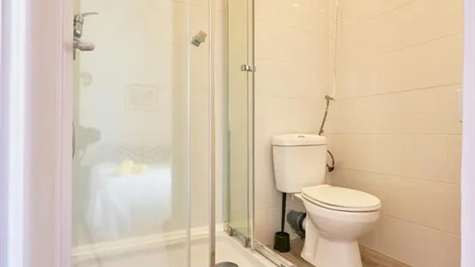 Rooms in Location is not specified - photo 8